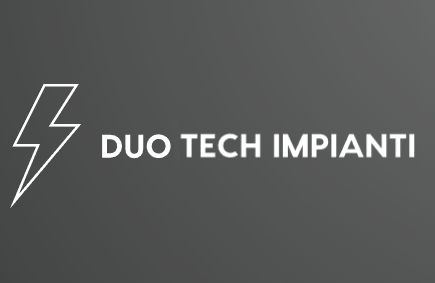 Duo tech Impianti